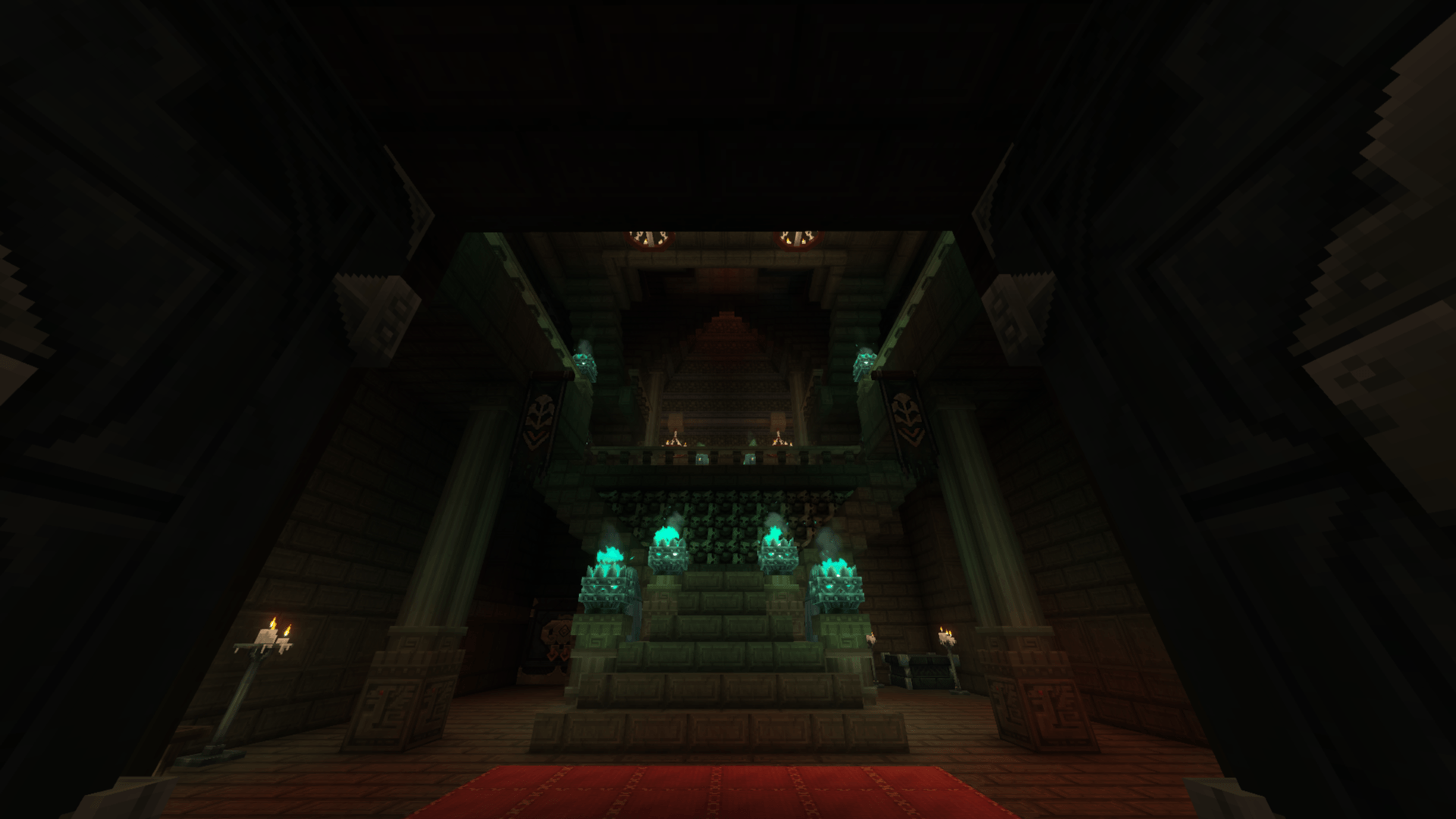Base Profile Screenshot 2026.02.07 - 17.03.10.71.png