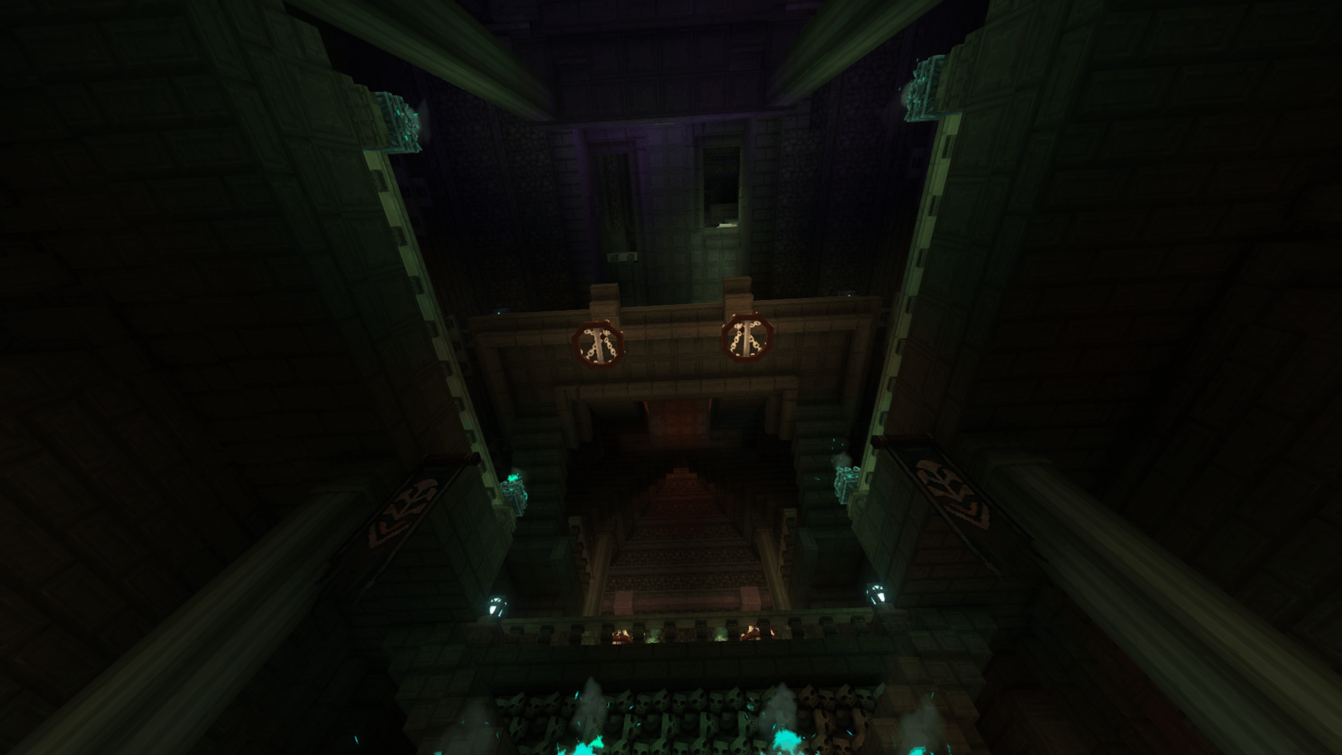 Base Profile Screenshot 2026.02.07 - 17.03.15.47.png