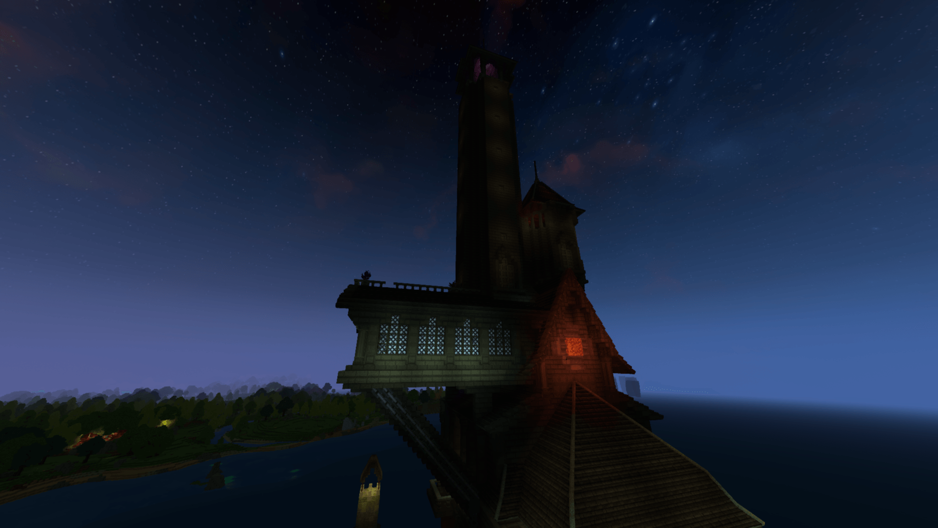 Base Profile Screenshot 2026.02.07 - 17.03.39.50.png