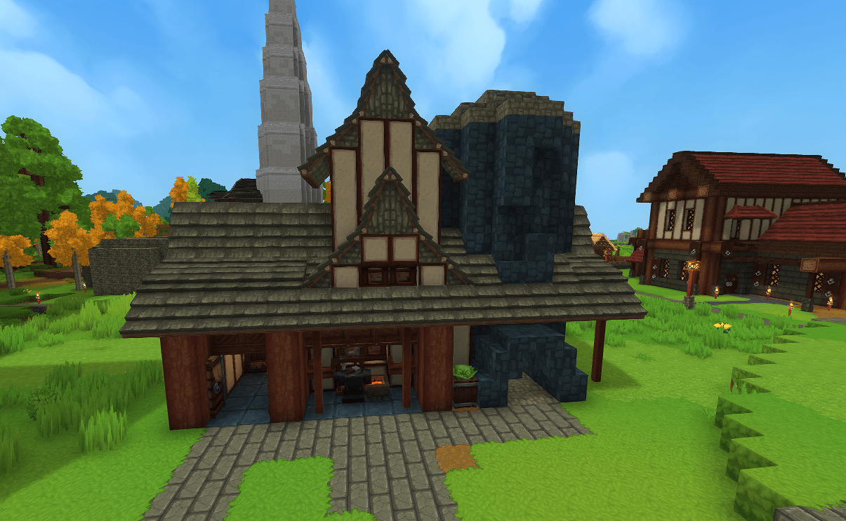 TSS-Blacksmith_01.png