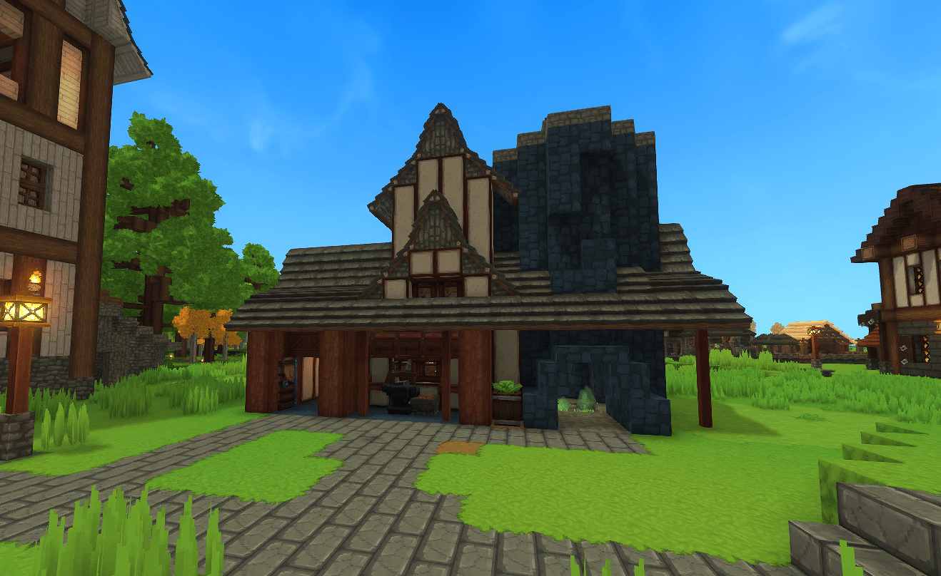 TSS-Blacksmith_02.png