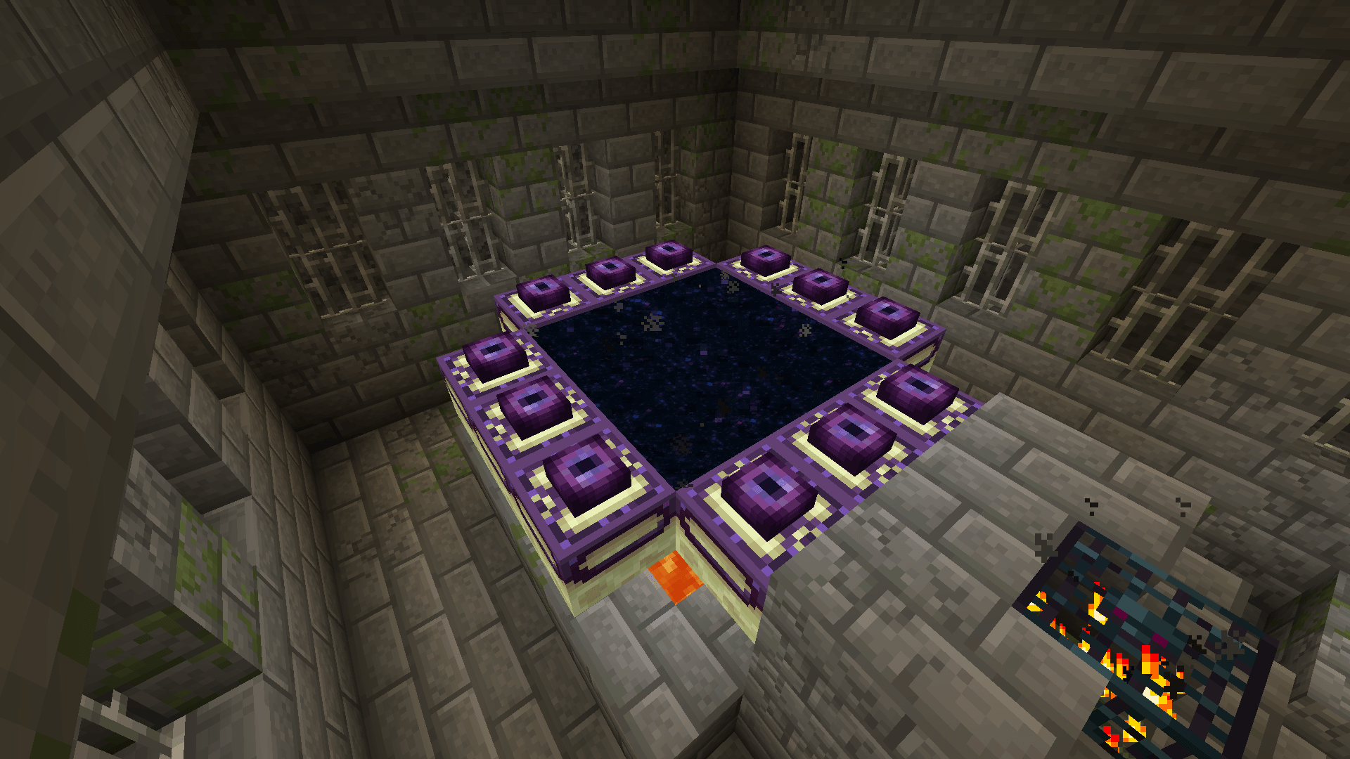 Purple Ender Plus 1.png