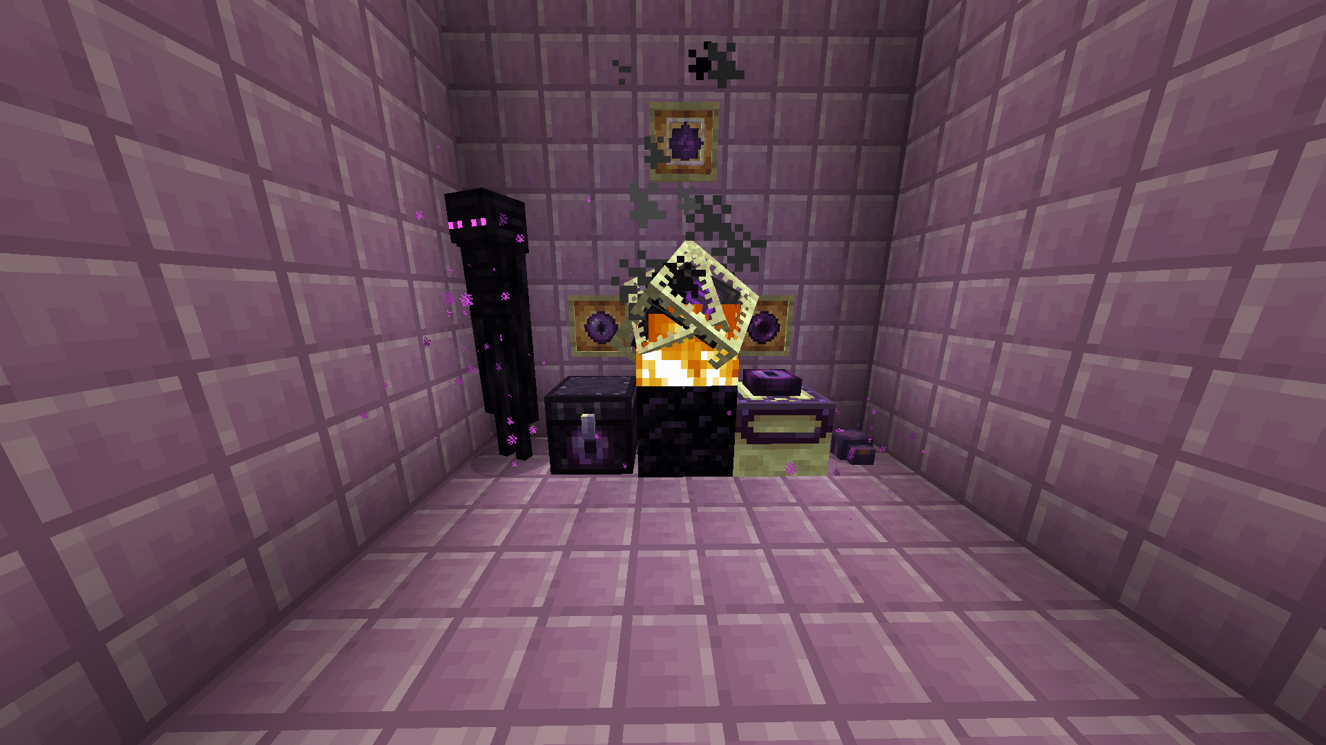 Purple Ender Plus 2.png