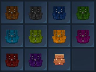 AllBackpacksPreview.png