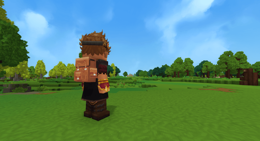 CrudeBackpackPreview.png