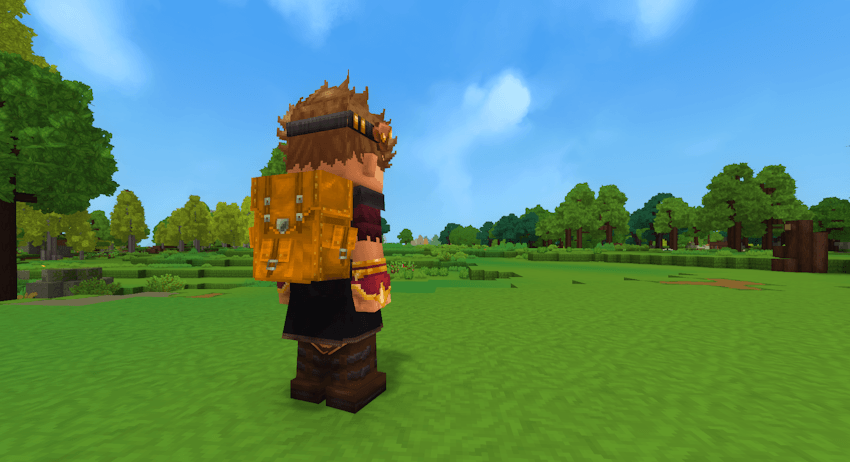 OrangeBackpackPreview.png