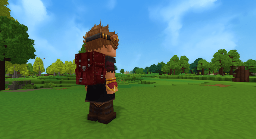 RedBackpackPreview.png