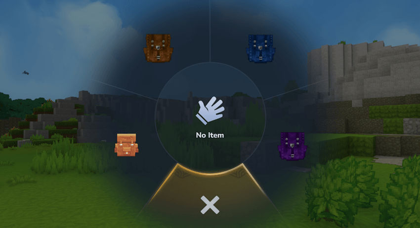 UtilityPreview.png