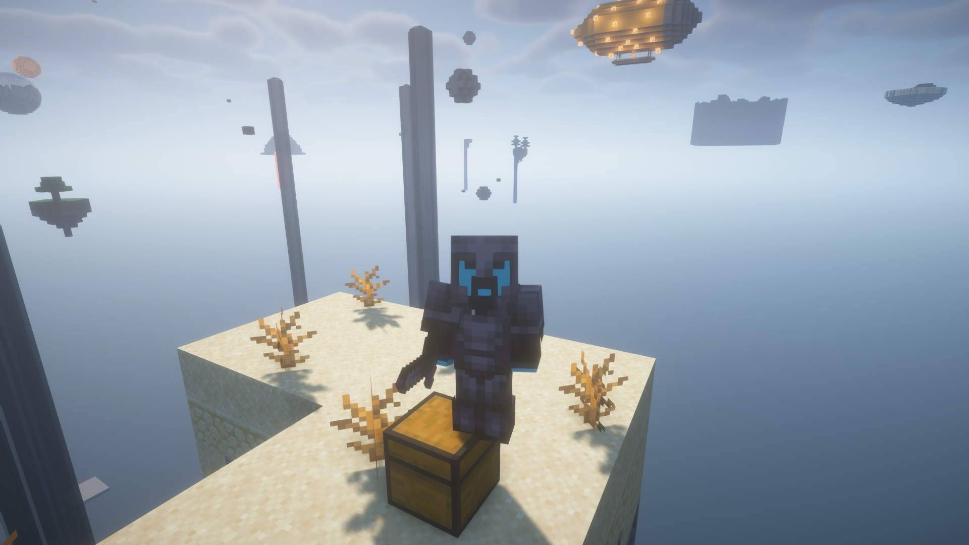 SkyBlockUltra1.jpg