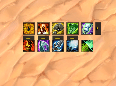 Screenshot 2026-02-07 103405.png