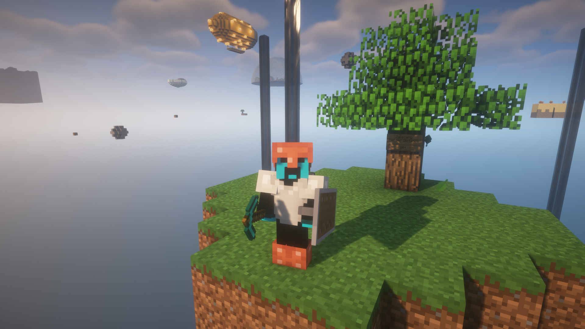 SkyBlockUltra6.jpg