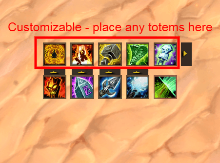 Screenshot 2026-02-07 103405.png