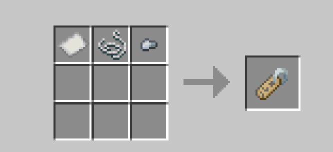 cf63ecc3d119b26b68028fa09c2003a9daaf3bd2.png