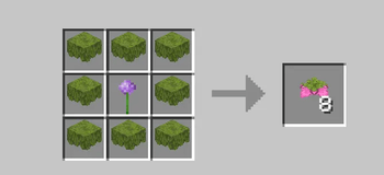 aa0211045f1594c8c365c3d5ddef9fe30f24a0e6_350.png