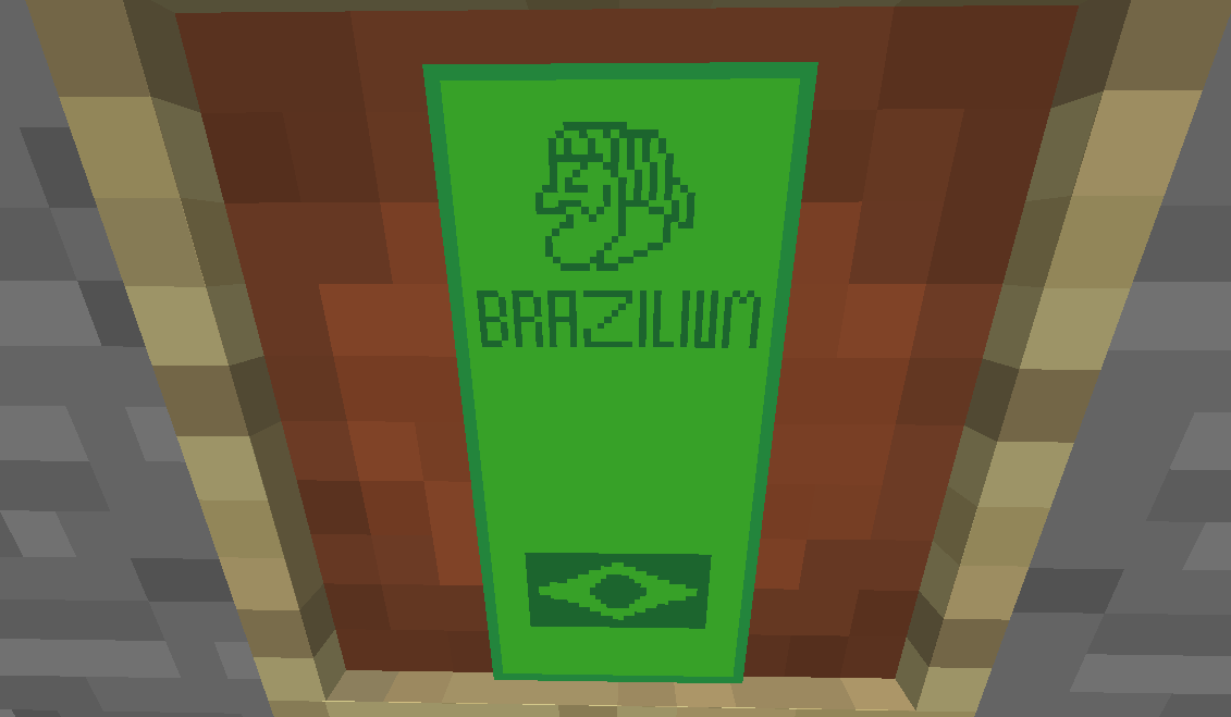 screenshot thumbnail