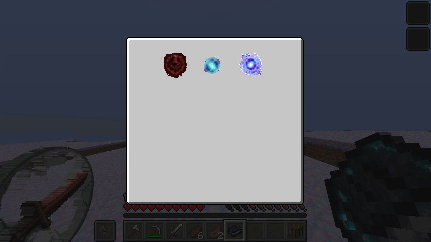 2026-02-07_06.37.04.png