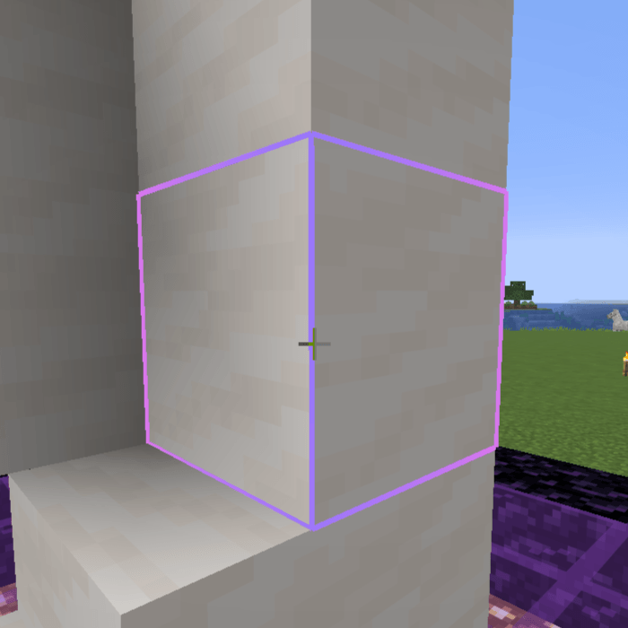 Spectrun Outlines EntzuMC — screenshot 4