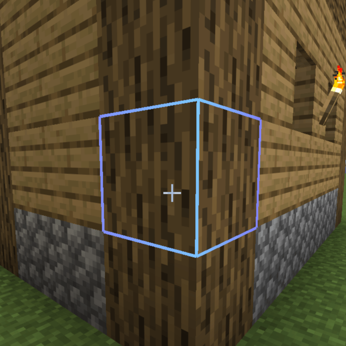 Spectrun Outlines EntzuMC — screenshot 2