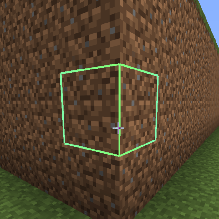 Spectrun Outlines EntzuMC — screenshot 5