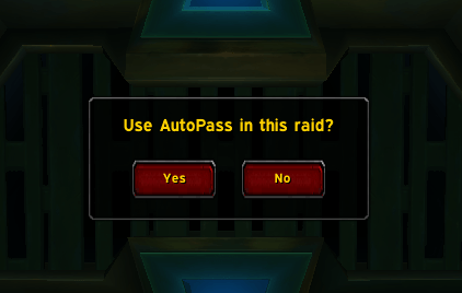 ingame_screenshot.png