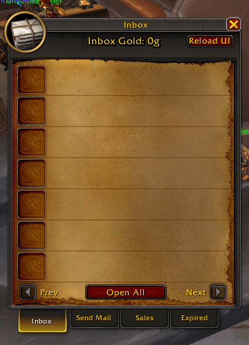 MailboxUI.png