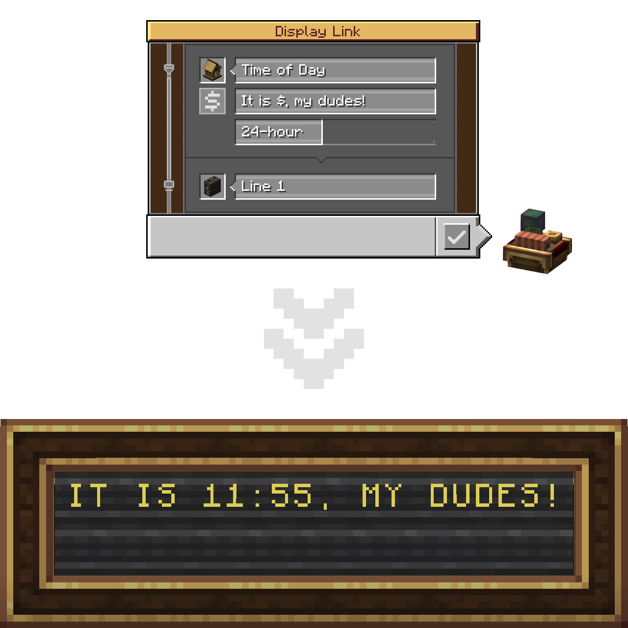 IDLX_showcase2.png