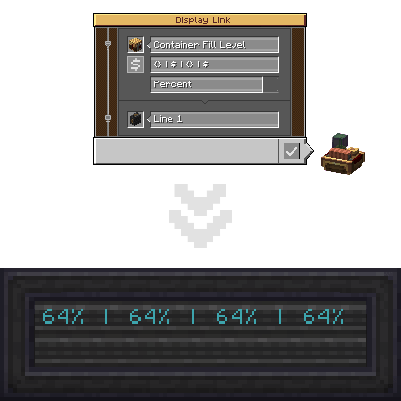 IDLX_showcase3.png