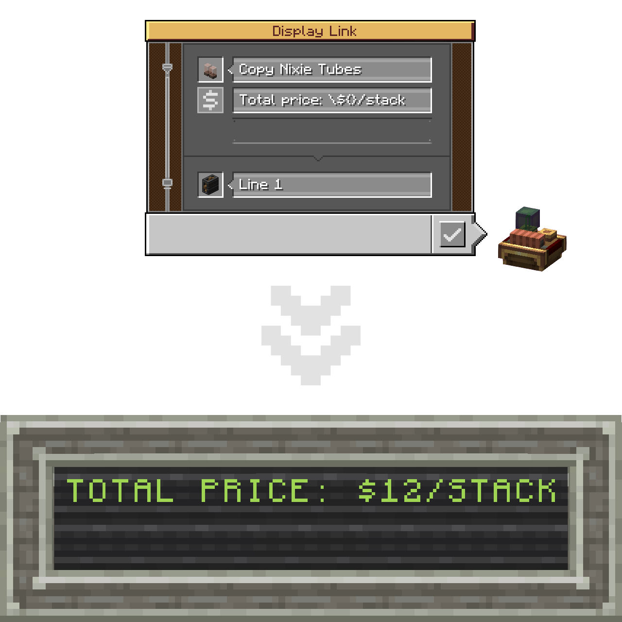 IDLX_showcase4.png