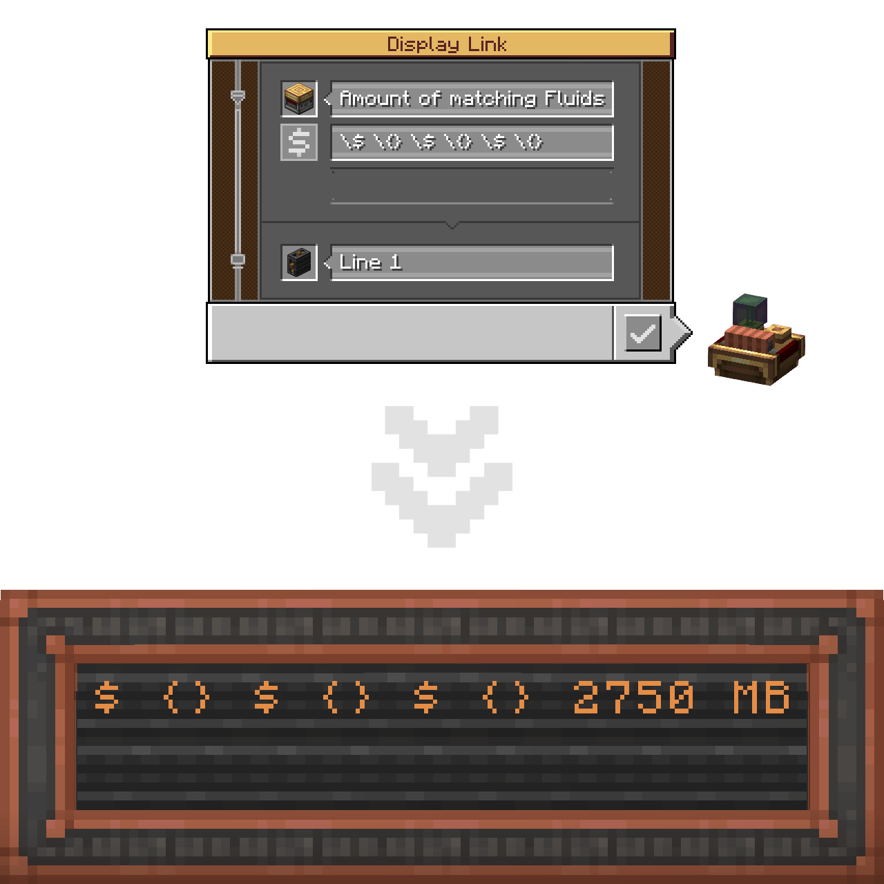 IDLX_showcase5.png