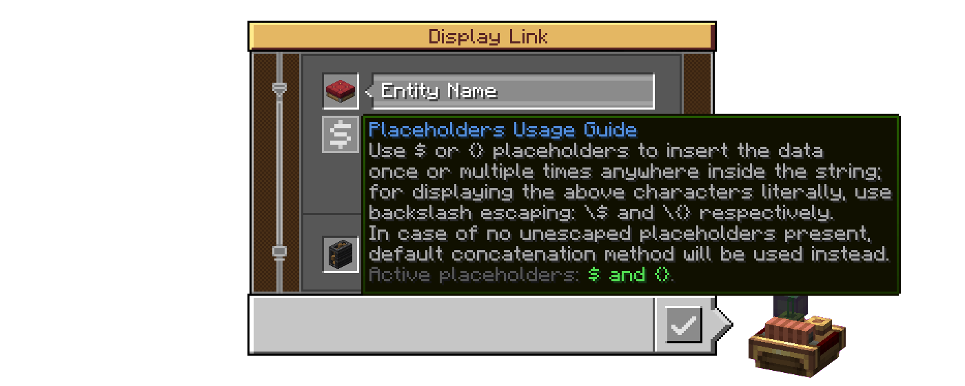 IDLX_tooltip_showcase.png