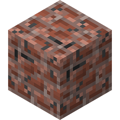 2222.png
