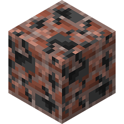 3333.png