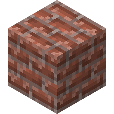 1111.png