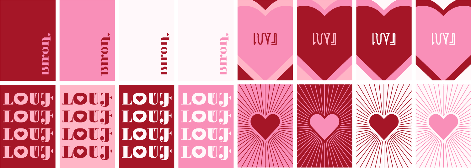 be my valentine paintings swatches.png