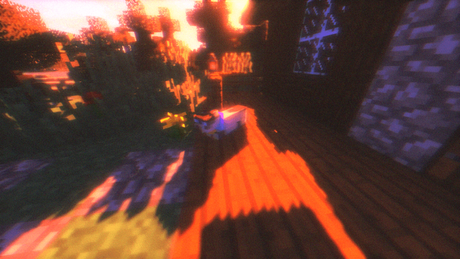 Thumbnail 2026-02-07_00.02.58 (1).png