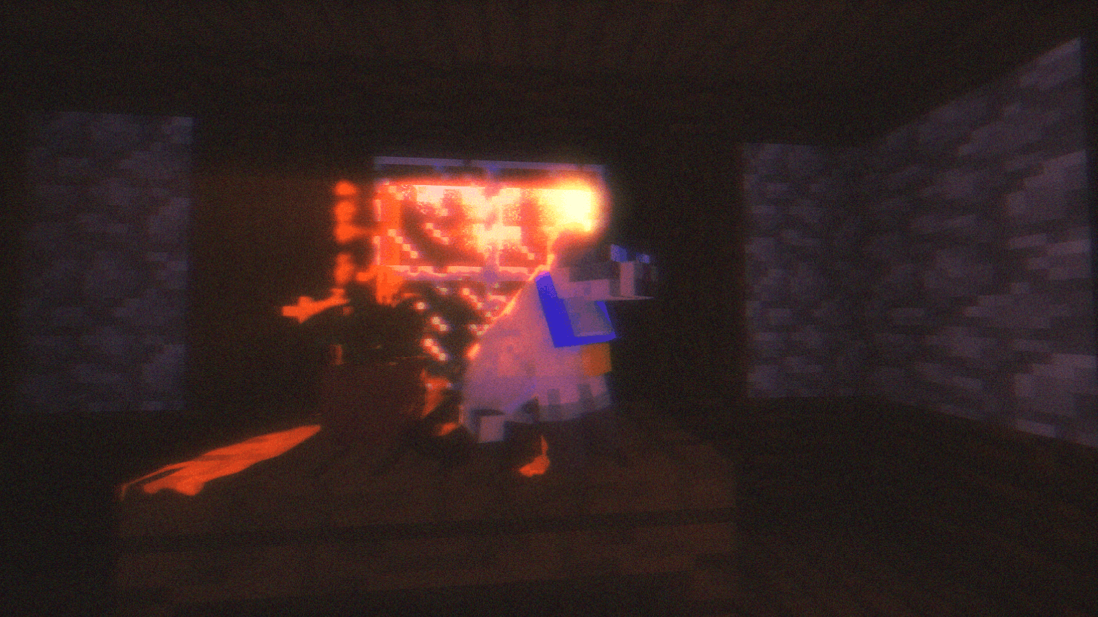Thumbnail 2026-02-06_23.46.40.png