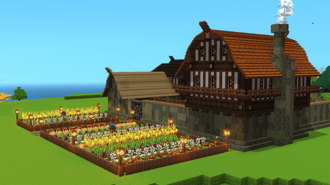 Hytale2026-02-08_01-15-42.png