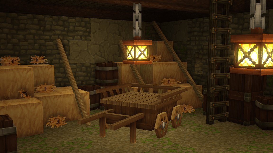 Hytale2026-02-08_01-14-55.png