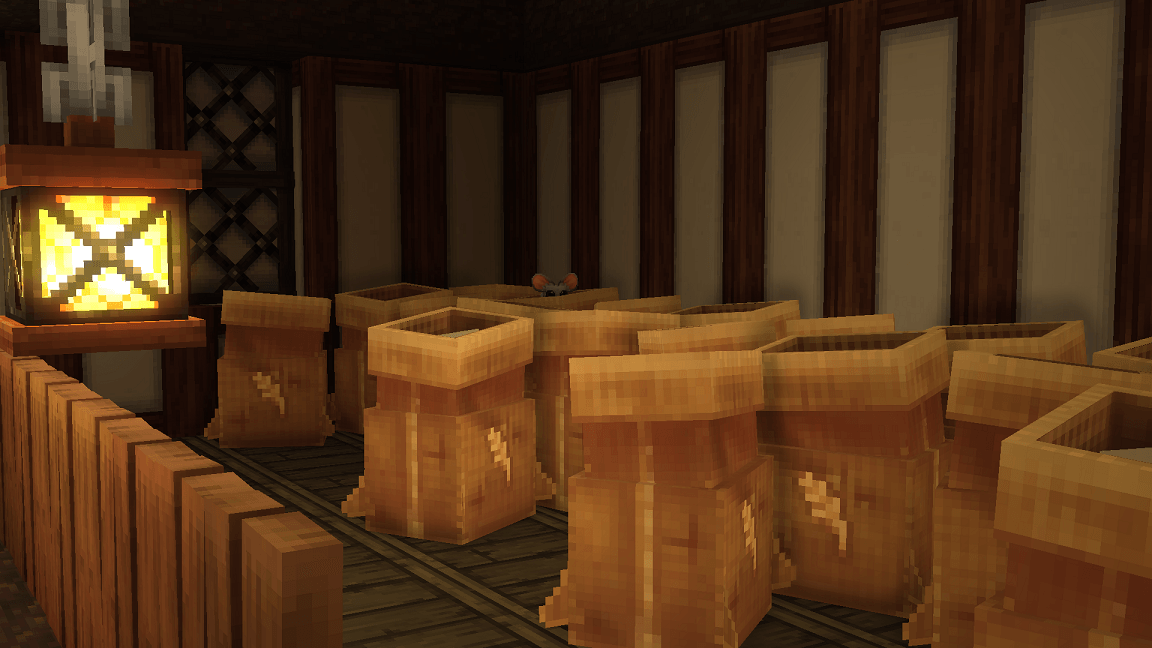 Hytale2026-02-08_01-15-08.png