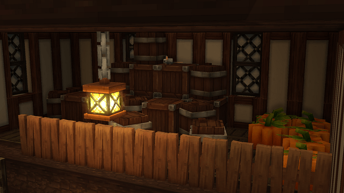 Hytale2026-02-08_01-15-18.png