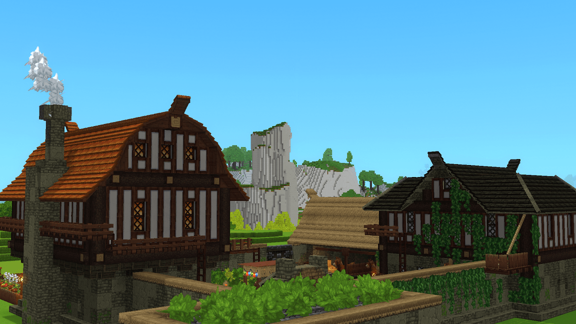 Hytale2026-02-08_01-15-59.png