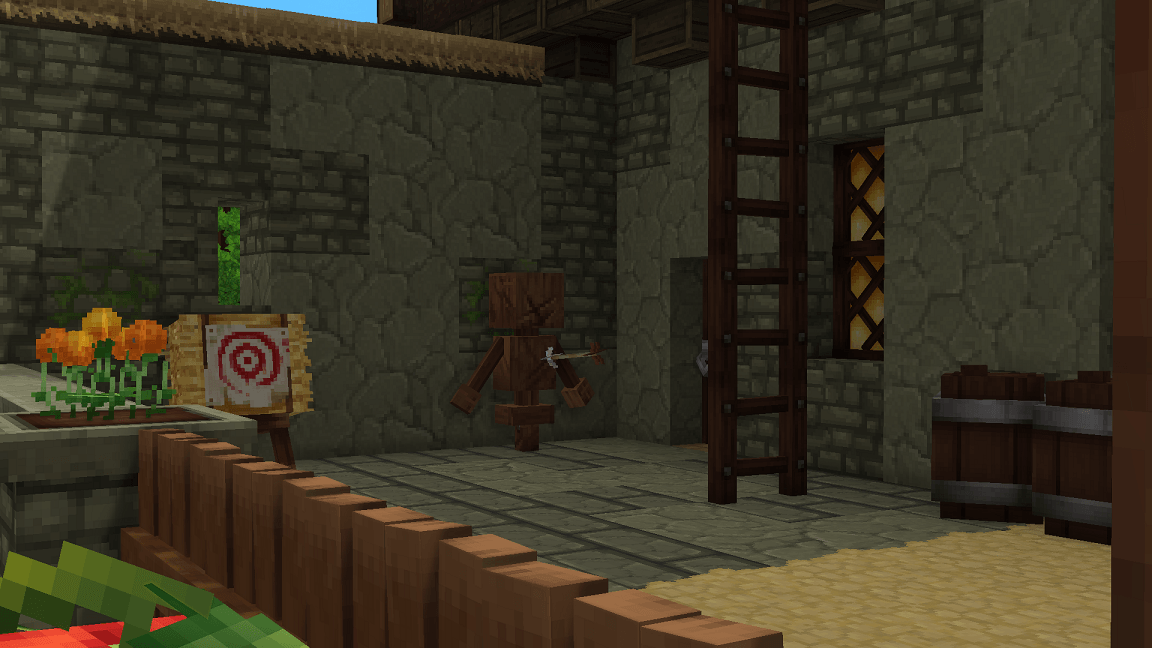 Hytale2026-02-08_01-16-26.png