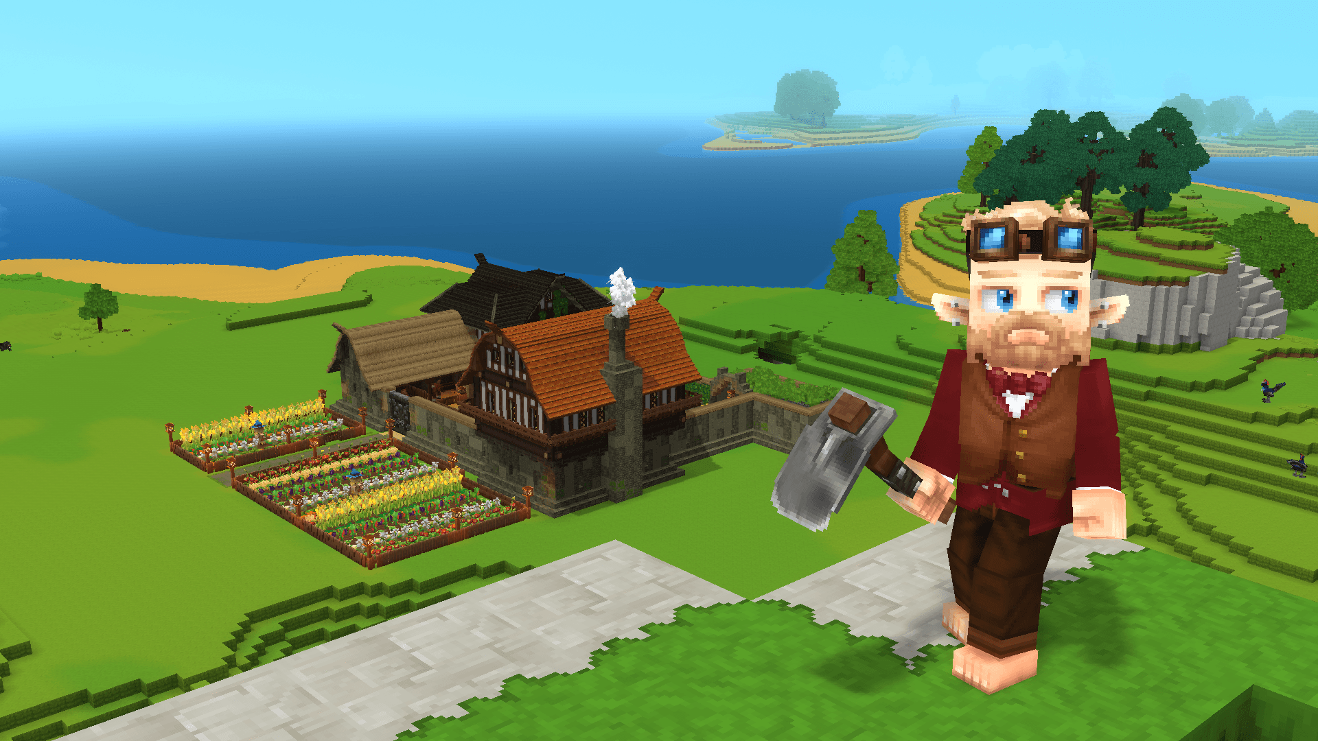 Hytale2026-02-08_01-18-37.png