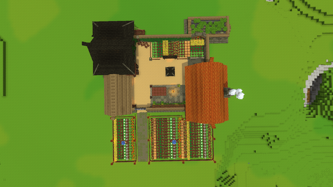 Hytale2026-02-08_01-21-43.png