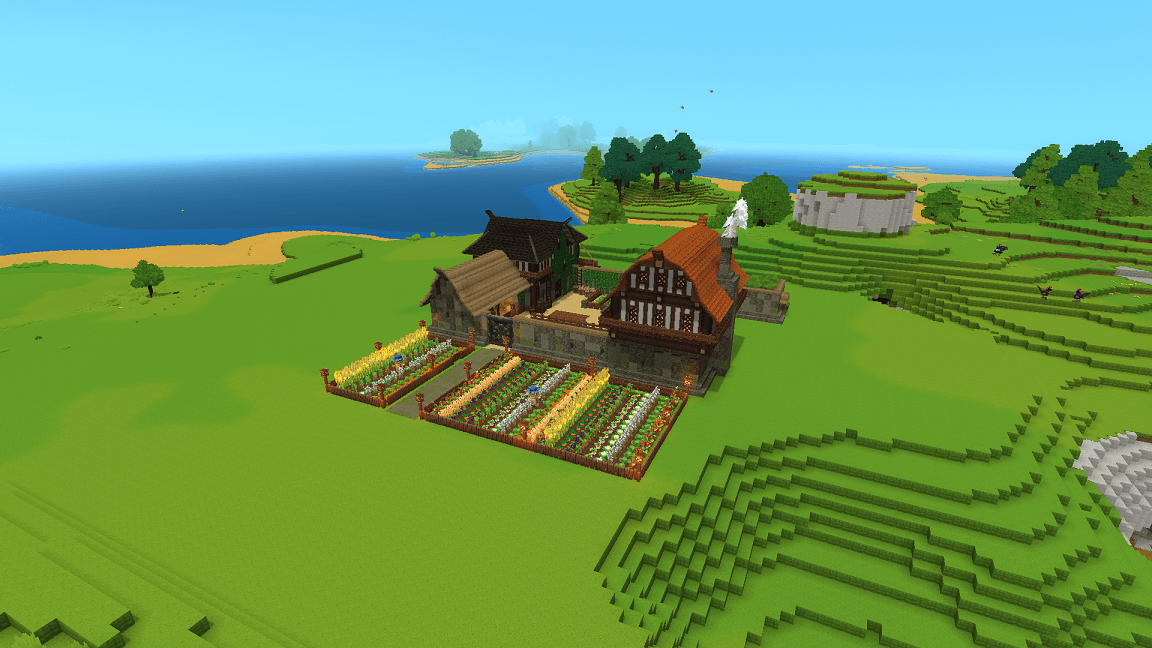 Hytale2026-02-08_01-22-02.png