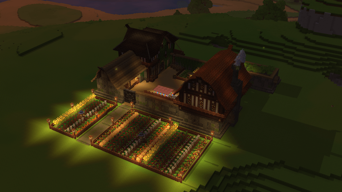 Hytale2026-02-08_01-10-58.png