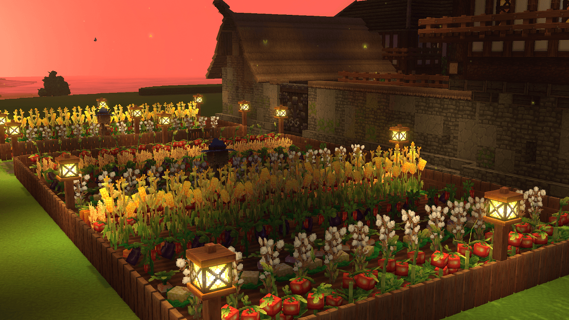 Hytale2026-02-08_01-11-10.png