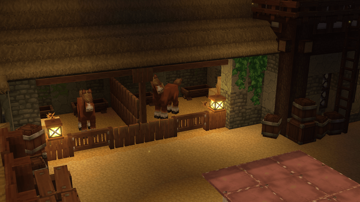 Hytale2026-02-08_01-11-25.png