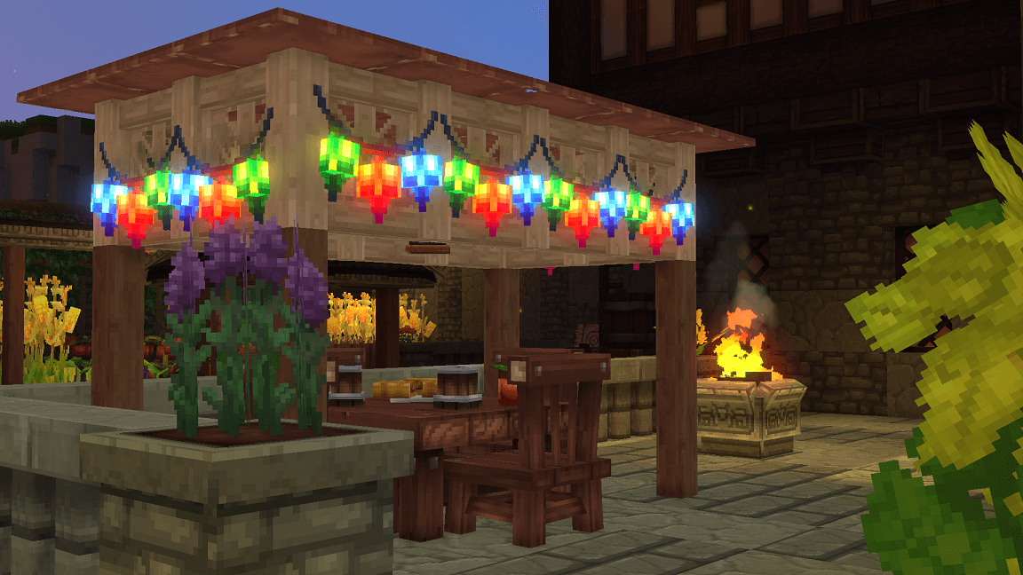 Hytale2026-02-08_01-11-36.png