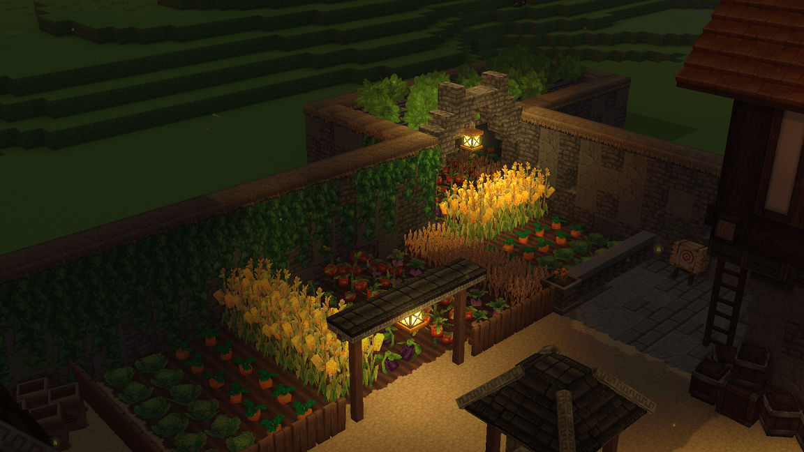 Hytale2026-02-08_01-11-46.png